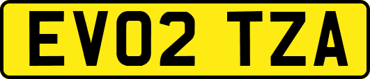 EV02TZA