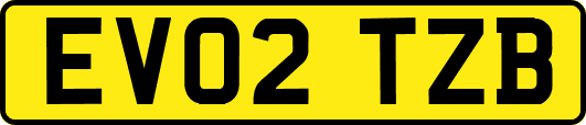 EV02TZB