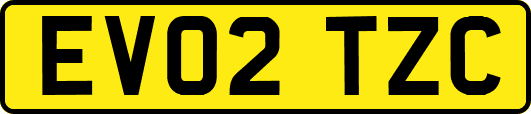 EV02TZC