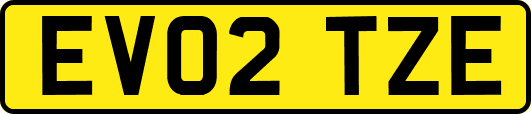 EV02TZE