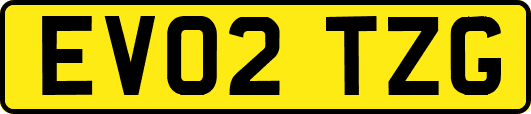EV02TZG