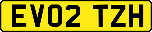 EV02TZH