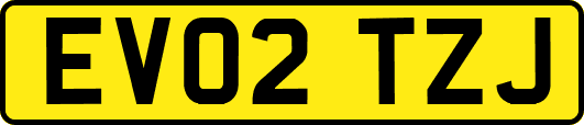 EV02TZJ