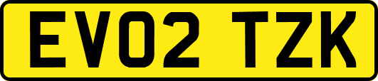 EV02TZK