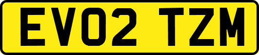 EV02TZM