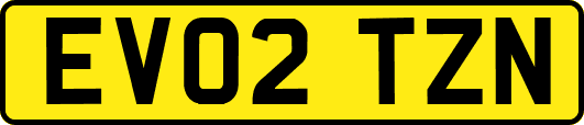 EV02TZN