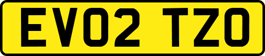 EV02TZO