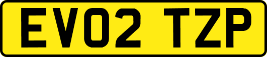 EV02TZP