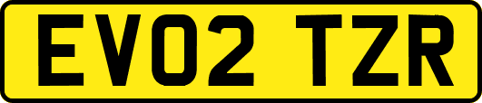 EV02TZR