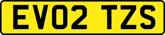 EV02TZS
