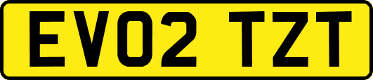 EV02TZT