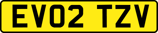 EV02TZV
