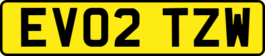 EV02TZW