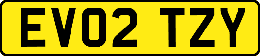 EV02TZY