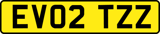EV02TZZ