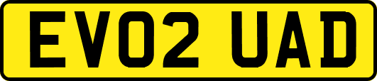 EV02UAD