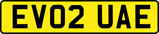 EV02UAE