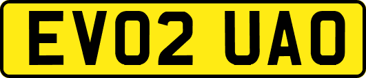 EV02UAO