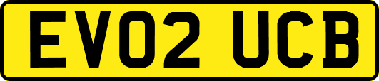 EV02UCB