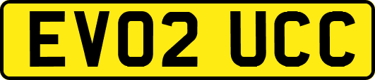 EV02UCC