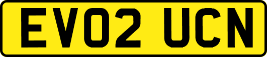 EV02UCN
