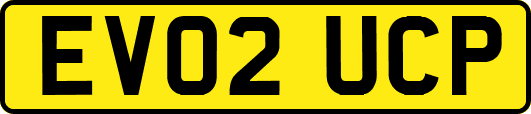 EV02UCP