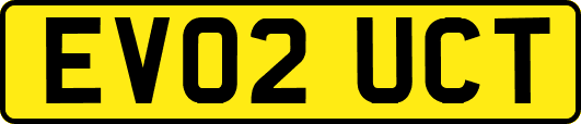 EV02UCT