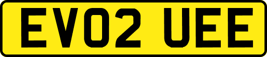 EV02UEE