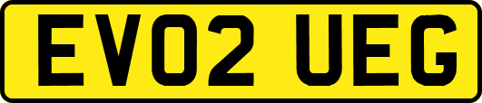 EV02UEG