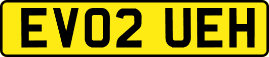 EV02UEH