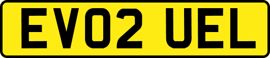 EV02UEL