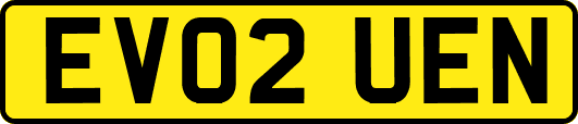 EV02UEN