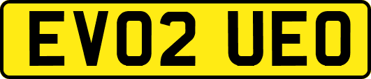 EV02UEO