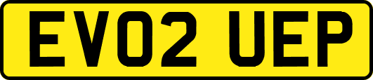 EV02UEP