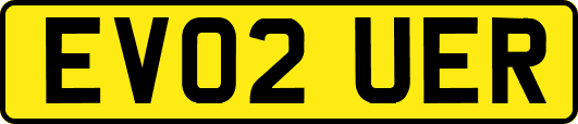 EV02UER