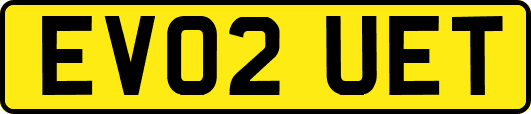 EV02UET