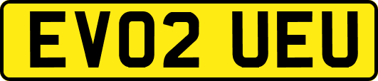 EV02UEU