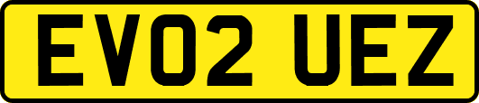 EV02UEZ