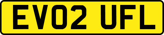 EV02UFL