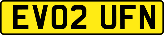 EV02UFN