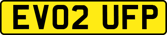 EV02UFP