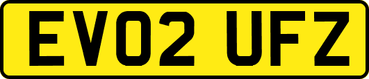 EV02UFZ