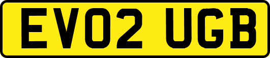 EV02UGB