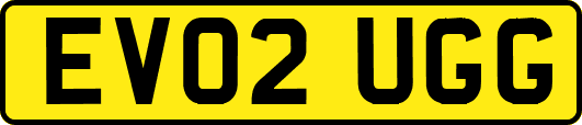 EV02UGG