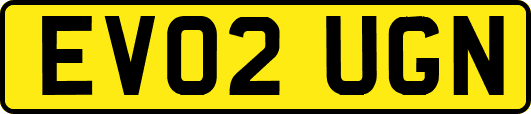 EV02UGN