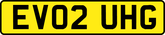 EV02UHG