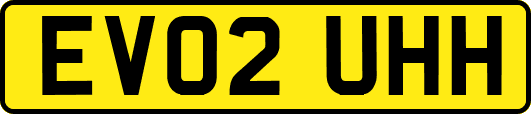 EV02UHH