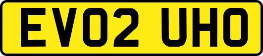 EV02UHO