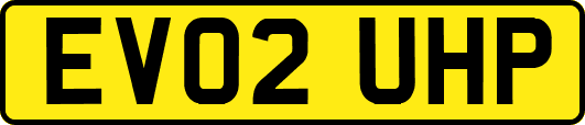 EV02UHP