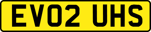 EV02UHS